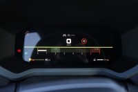 Dacia Bigster Extreme mHev 140
