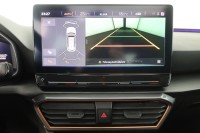 Cupra Leon ST 1.5TSI DSG