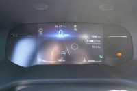 Renault Captur TCe 160 Evolution Aut.