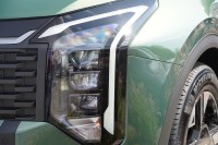 Kia Sportage 1.6 T-GDI Aut. Facelift