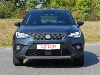 Seat Arona 1.0 TSI Xcellence