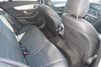 Mercedes-Benz C 300 C300e T-Modell Avantgarde