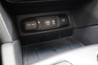 Hyundai Santa Fe 2.2 CRDi DCT DPF Premium 4WD