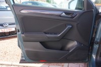 VW T-Roc 1.5 TSI DSG IQ.DRIVE