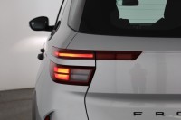 Opel Frontera 1.2 DI Turbo Hybrid Aut.