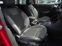 Opel Grandland 1.2 GS Line