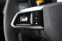 MG ZS 1.5 Hybrid Luxury Aut.