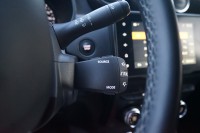 Dacia Duster II 1.3 TCe 150 Prestige 2WD