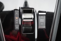 Opel Grandland 1.2 GS Line Aut.