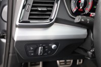 Audi Q5 Sportback 40 TDI S-Line s-tronic
