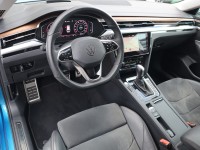 VW Arteon SB 2.0 TDI Elegance