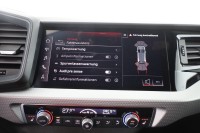 Audi A1 Sportback 30 TFSI