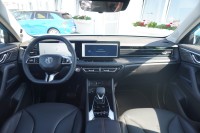 MG HS 1.5 T-GDI Luxury Aut.