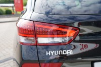 Hyundai i30 Kombi 1.6 T-GDI N-Line Aut.