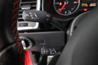Seat Ateca 2.0 TDI FR 4Drive