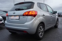 Kia Venga 1.6