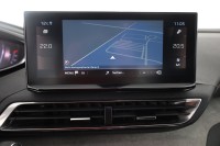 Peugeot 5008 GT 1.2 PureTech 130 Aut.