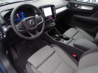 Volvo XC 40 XC40 B3 Core mHEV Aut.