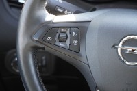 Opel Zafira Tourer 1.6 SIDI Turbo