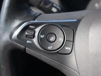 Opel Crossland 1.2 DI Turbo Aut.