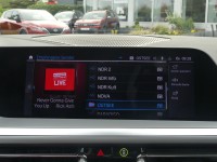 BMW Z4 sDrive 20 i Advantage