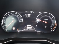 Kia pro_cee'd ProCeed 1.6 T-GDI GT