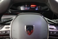 Peugeot 308 SW PureTech 130 Aut.