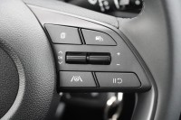 Hyundai i20 1.0 T-GDI Aut.