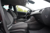 Opel Astra K Sports Tourer 1.2 Turbo Edition