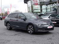VW Golf VIII Variant 1.5 TSI Active
