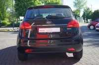 Kia Venga 1.6 Edition 7