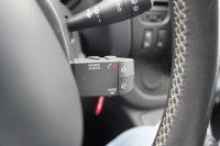 Opel Vivaro Combi 1.6 CDTi 9 Sitzer L2H1