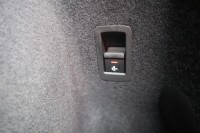 Audi Q3 35 TFSI advanced