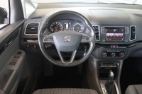 Seat Alhambra 1.4 TSI Style