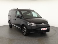VW Caddy Maxi 1.5 TSI DSG