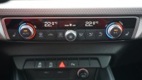 Audi A1 Citycarver 25 1.0 TFSI S-Line