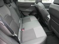 Nissan Qashqai N-Connecta 1.3 Dig-T Aut.