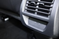 VW Caddy Maxi Style 1.5 TSI DSG