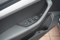 Skoda Karoq 1.5 TSI Ambition