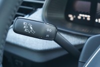 Skoda Scala 1.0 TSI DSG