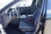 Peugeot 308 Active Pack Hybrid 180