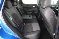 Nissan Qashqai 1.3 DIG-T 4x4 Aut.