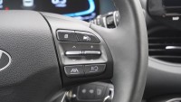Hyundai i30 Kombi 1.0 T-GDI