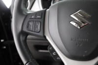Suzuki Vitara 1.4 Hybrid Comfort