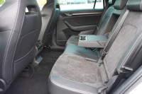 Skoda Kodiaq 1.5 TSI Sportline