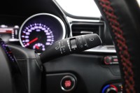 Kia pro_cee'd ProCeed GT 1.6 T-GDI