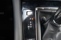 Mazda 3 SKYACTIV-G M-Hybrid