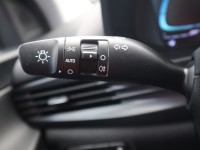 Hyundai BAYON Bayon 1.2 DPI