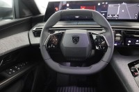 Peugeot 5008 1.2 mHEV Aut.