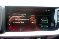 Audi A1 Sportback 25 1.0 TFSI S line